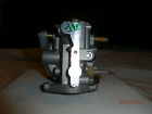 52-053-68 Fits Kt M18-mv20 Kohler Carburetor Part 17-19