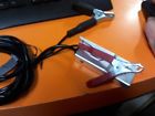 I53021982 Fix 7527 Bosch Timing Gun
