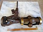 551865b Flyball Governor Pickering Co Shaft Parts Or