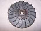 290412 Flywheel Fits Stratton Part Model Antique Briggs