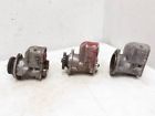 Xd1b7u Fm Fairbanks Xd1b7 Lot Magneto Mag Wisconsin 3 Parts Morse Xd1b7u Fm Fairbanks Xd1b7 Lot Magneto Mag Wisconsin 3 Parts Morse