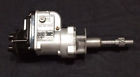 Xv4c73 Fm Fairbanks Morse Refurbished Magneto Ford Cw