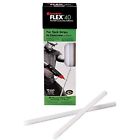 Fmflex40 Fastenmaster Hardware Hot Melt 608309429197