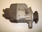 4b13 Fmj Fairbanks Morse Magneto