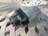 4b3a Fmj Fairbanks Morse Magneto Cyl Allis Chalmers Tractor 4b3a Fmj Fairbanks Morse Magneto Cyl Allis Chalmers Tractor