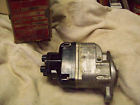 Fmj4b11 Tractor Mc Nos Magneto Deering Morse International Fairbanks Cormick