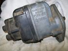 Fmj4b73 Fairbanks Morse Magneto For Ford Tractor