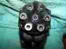Fmxor6b16 Fairbanks Morse Hot Magneto Cor