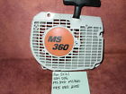 Ms360 For 1125 080 2105 Unbranded-generic Ms360 For 1125 080 2105 Unbranded-generic