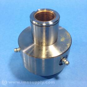 Formsprag Fsr-6/ .875grrh Clutch Usip