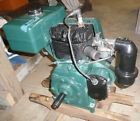 Friend Wisconsin Hp Gas Engine Model Bknd Bknb Friend Wisconsin Hp Gas Engine Model Bknd Bknb