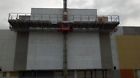 Frsm-1500 Fraco Scaffolding Hydraulic Act-4