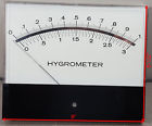Fs500 Ua Dc Tb Beede Hygrometer
