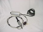 Ft-75 Henes Products Corp Flameless