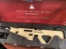 Ftg-nar20 Ftg-nar 20 Not Flamethrower Ii Brown New