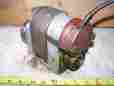 Fu4 2 Bosch Original Hart Parr Tractor Magneto Hit Miss Engine Steam Oiler Wow
