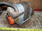 Fu4brs Bosch Old Hart Parr Tractor Magneto Car Truck Hit Miss