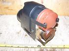 Fu4r Bosch Original Magneto Tractor Auto