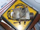 Fubrs60 Robert Bosch Vintage Hit Miss Engine Tractor Magneto Has Spark Fubrs60 Robert Bosch Vintage Hit Miss Engine Tractor Magneto Has Spark