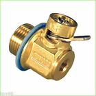 24mm-2.0 Fumoto Engine Valve Drain Fg-6 Oil