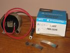 90fwm2514s Fwm2514s - 5-5037 Wico Prestolite Engine Coil For Wisconsin Unused Nos 90fwm2514s Fwm2514s - 5-5037 Wico Prestolite Engine Coil For Wisconsin Unused Nos