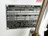 Fx-42 New Yorker Used