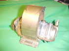 Ed22 Fx1 American Bosch Magneto