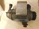 Fx1ed21 American Bosch Gas Engine Magneto Lu