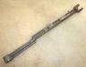 G-7531 G- 7531 Ihc Push Rod For Titan Or Famous Hit And Miss