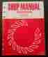 G100 Honda Vertical Type Crankshaft Engine Shop Manual