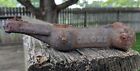 G1021 Ihc Reproduction Rocker Arm Tappet