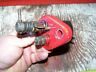 G1080 International Harvester Old Ihc Vertical Famous Titan Hit Miss Gas