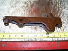 G1551 International Harvester Old Ihc Vertical Famous Titan Rocker Arm Hit
