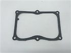 G420vcgasket Nr Racing Predator Hemi Valve Cover Gasket