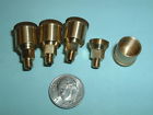 G431032 Debolt Machine Inc 4