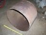 G6195 International Harvester Ihc Famous Titan Cast Iron Belt Pulley Hit