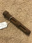 G6334 Ihc International Harvester Wrench For Titan Victor And Famous Gas