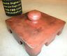 G6588 Ihc Hopper Cover For Olds Hit And Miss Gas Engine