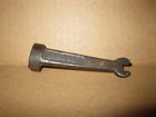 G8917 International Rare Crows Foot