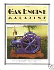 Wd-45 Galloway Hp Hercules Time 5 Ac Engine