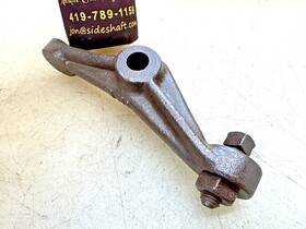 X216 Galloway Rocker Arm For Bulldog Style Hit Miss Old Gas Engine
