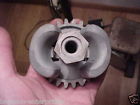 3567-da Gas 2-2 1 Harvester Lb 3-5hp Governor 2 International La Ihc Engine