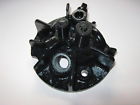 89564 Gas Briggs Rebuilt Eaab Head Stratton Engine Cylinder Fhi Model Fh