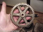 Gas Drive Gear 24ke5 Morse Tth Nice Type Original Engine Fairbanks Magneto 50