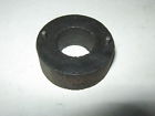 89563 Gas Ear Engine Stratton Briggs Spool Antique Fh Governor