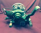 734643 Gas Maytag 19 Hit Wringer Washer Model Engine Motor Running Great
