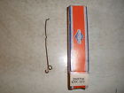 260716 Gas Stratton Mower Engine Governer Link Nos Briggs Tiller Vintage 260716 Gas Stratton Mower Engine Governer Link Nos Briggs Tiller Vintage