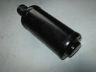 89567 Gas T Stratton Fi Engine Model Briggs Muffler