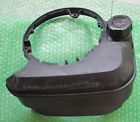 12h802-1764 Gas Tank Stratton Briggs