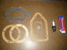 Gaskets102 Briggs Stratton Vintage Gas Engine Gasket Set For Models Wm Gaskets102 Briggs Stratton Vintage Gas Engine Gasket Set For Models Wm